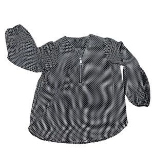 Women’s Premise Studio Top